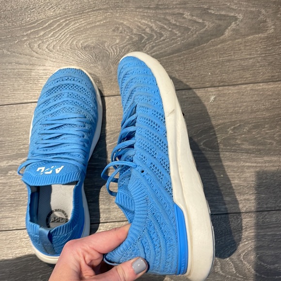 APL TechLoom Wave - Picture 7 of 9